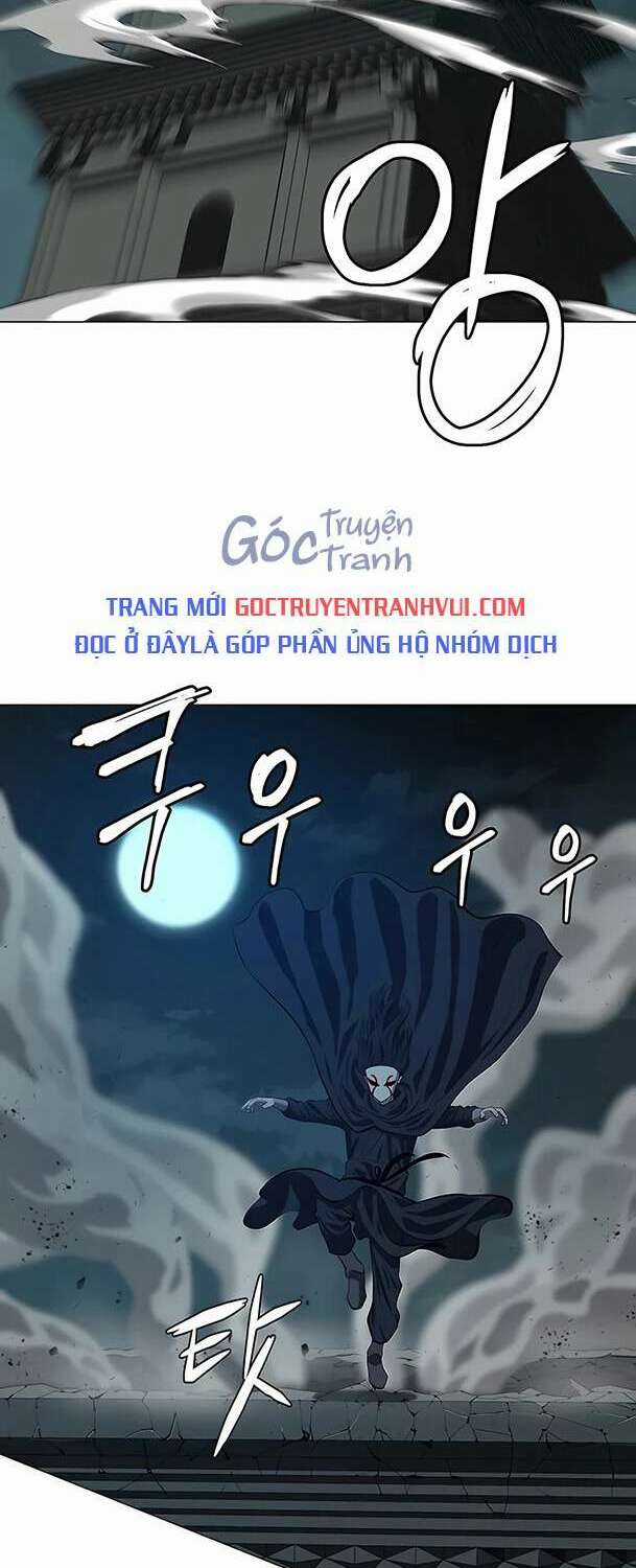 Sư Phụ Quỷ Diện - Chapter 99 - Trang 42