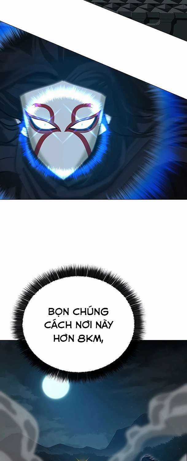 Sư Phụ Quỷ Diện - Chapter 99 - Trang 43