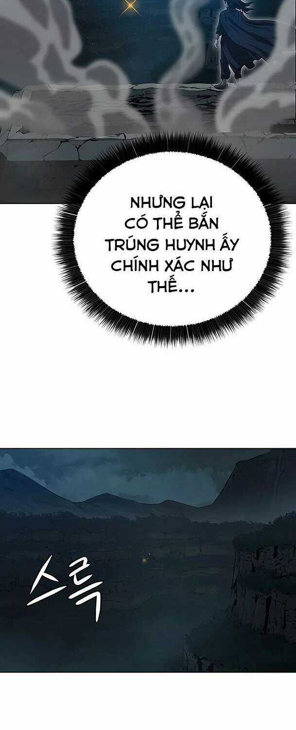 Sư Phụ Quỷ Diện - Chapter 99 - Trang 44