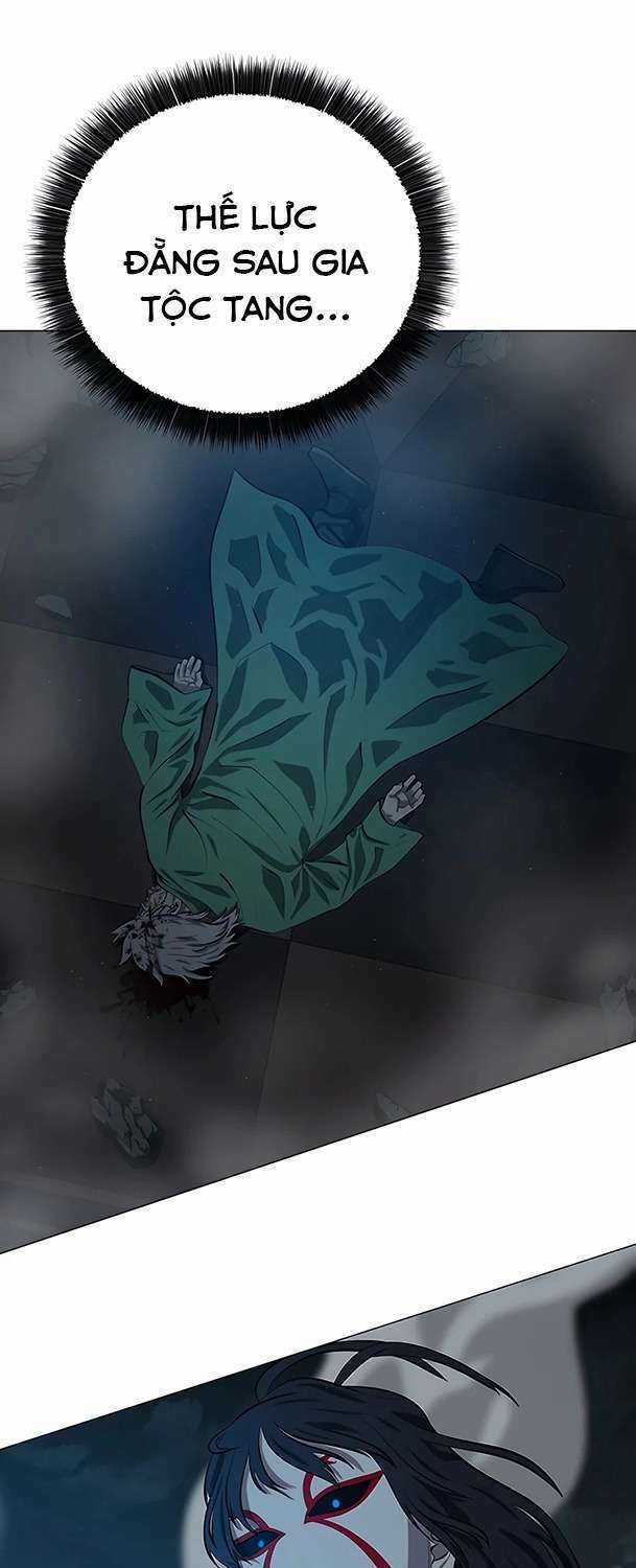 Sư Phụ Quỷ Diện - Chapter 99 - Trang 45