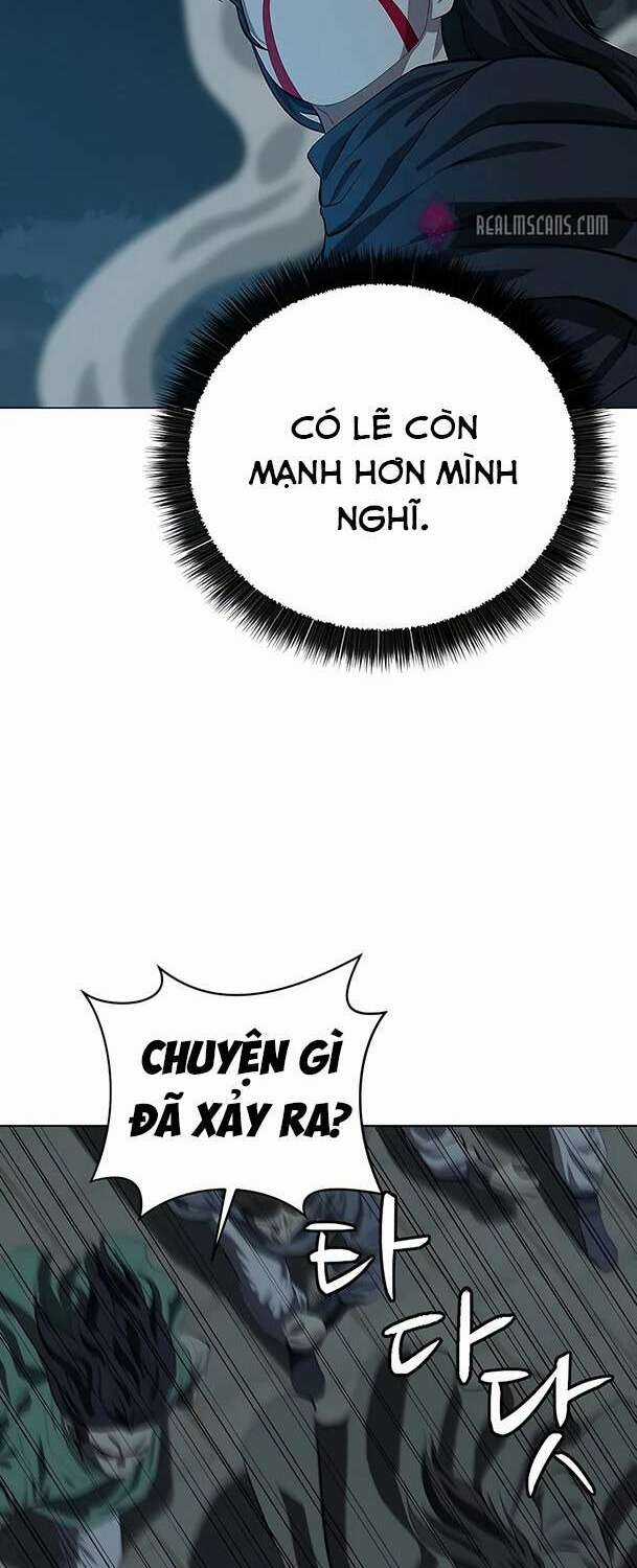 Sư Phụ Quỷ Diện - Chapter 99 - Trang 46