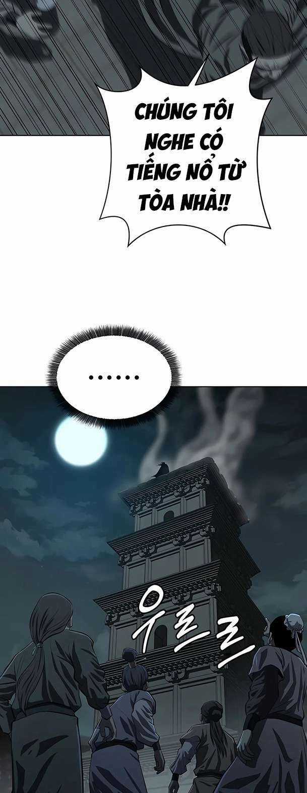 Sư Phụ Quỷ Diện - Chapter 99 - Trang 47