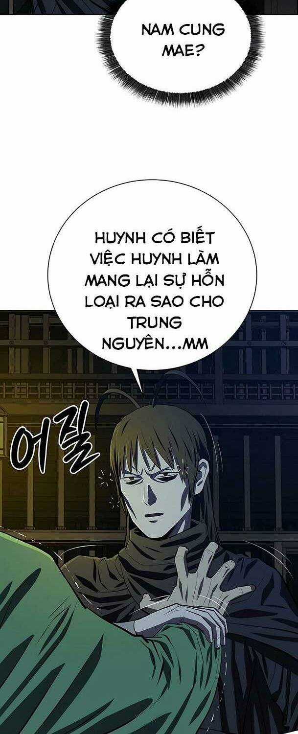Sư Phụ Quỷ Diện - Chapter 99 - Trang 6