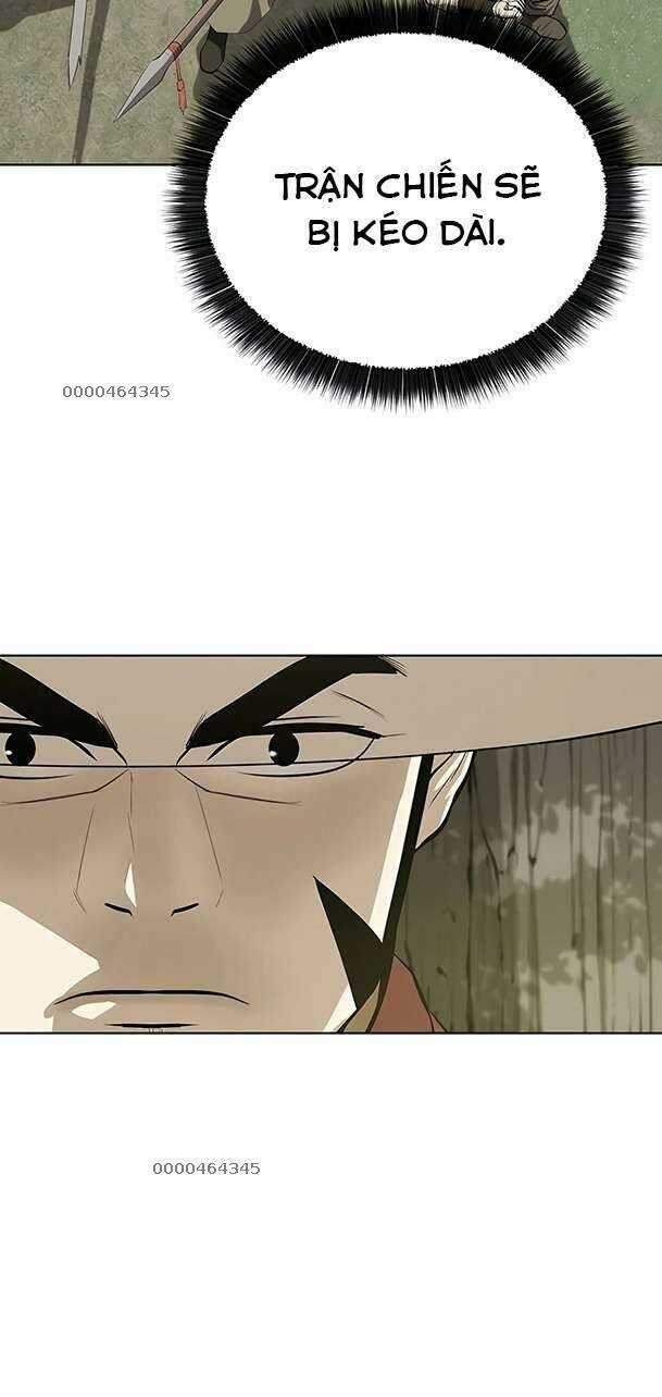 Sư Phụ Quỷ Diện - Chapter 99 - Trang 56