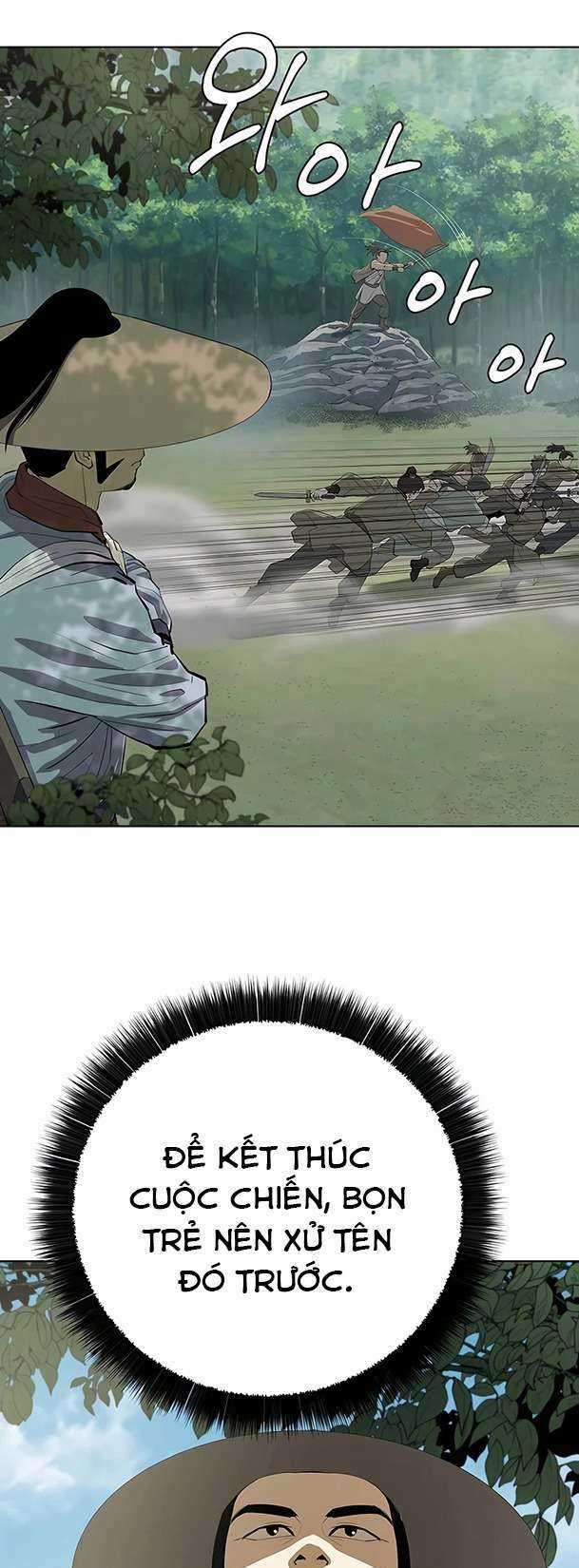 Sư Phụ Quỷ Diện - Chapter 99 - Trang 58