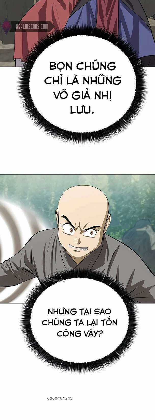 Sư Phụ Quỷ Diện - Chapter 99 - Trang 60