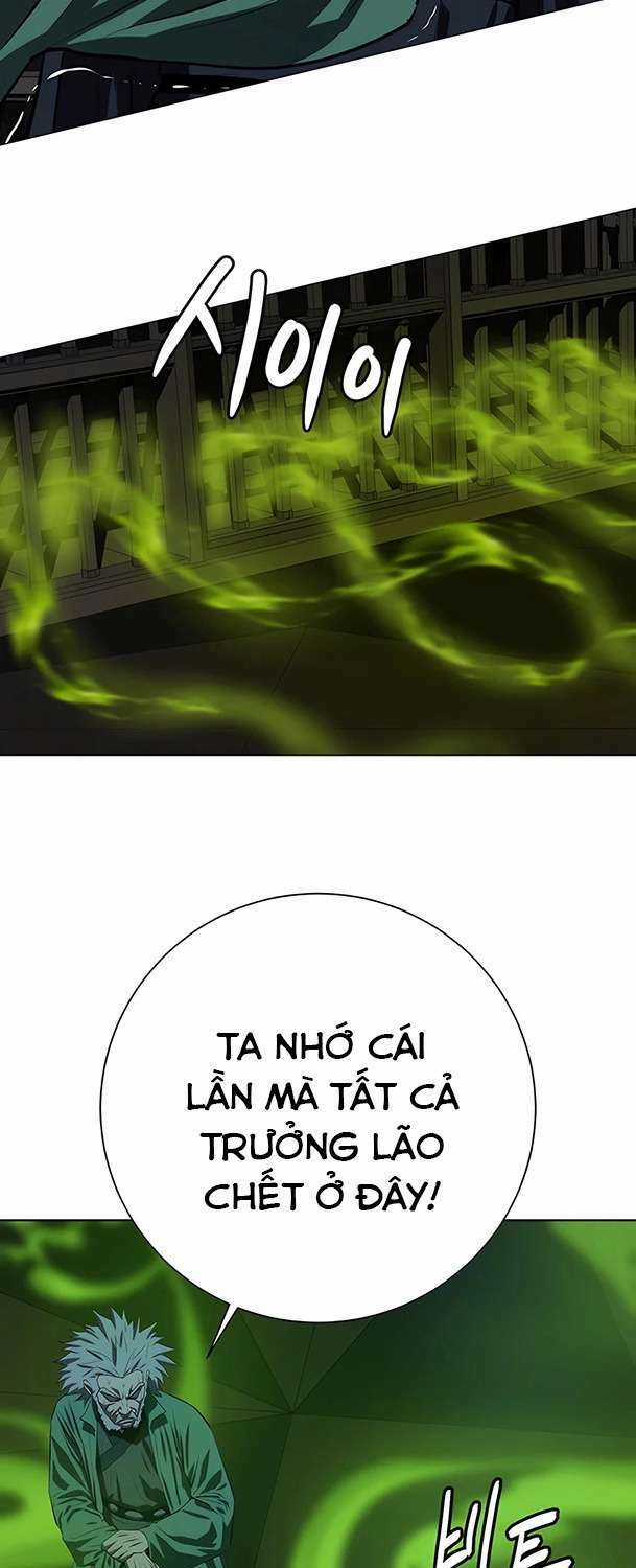 Sư Phụ Quỷ Diện - Chapter 99 - Trang 7