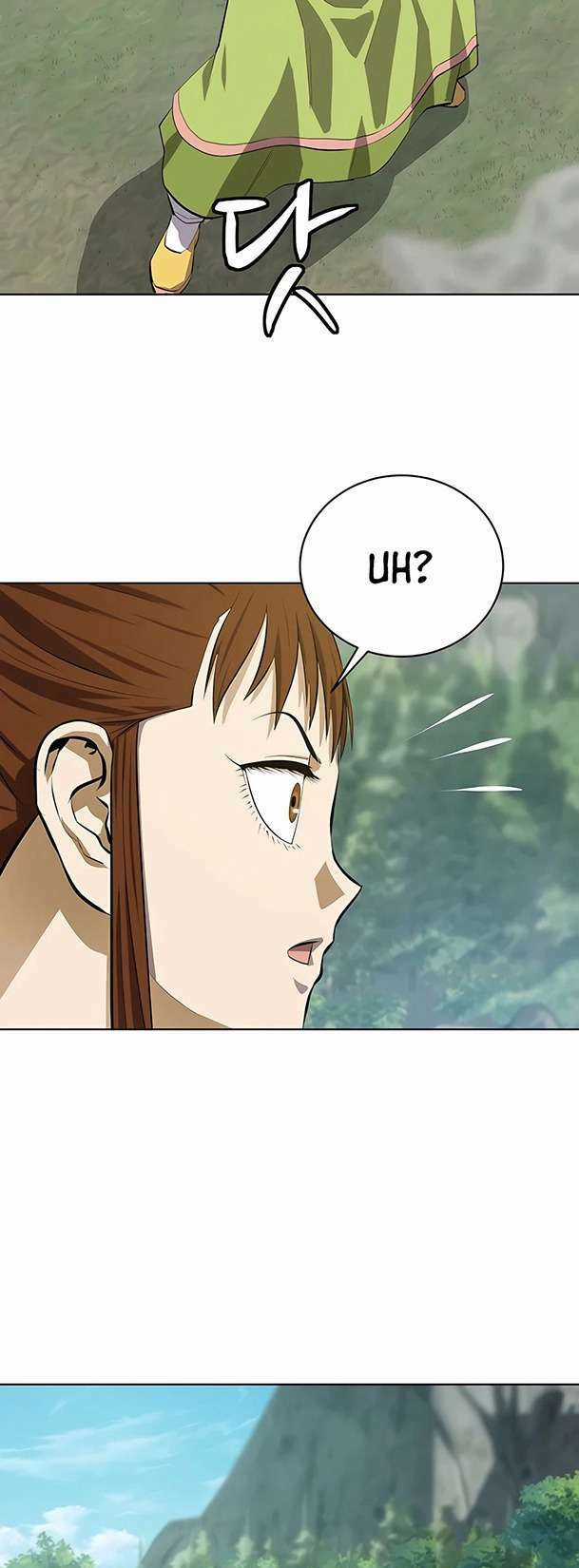 Sư Phụ Quỷ Diện - Chapter 99 - Trang 62