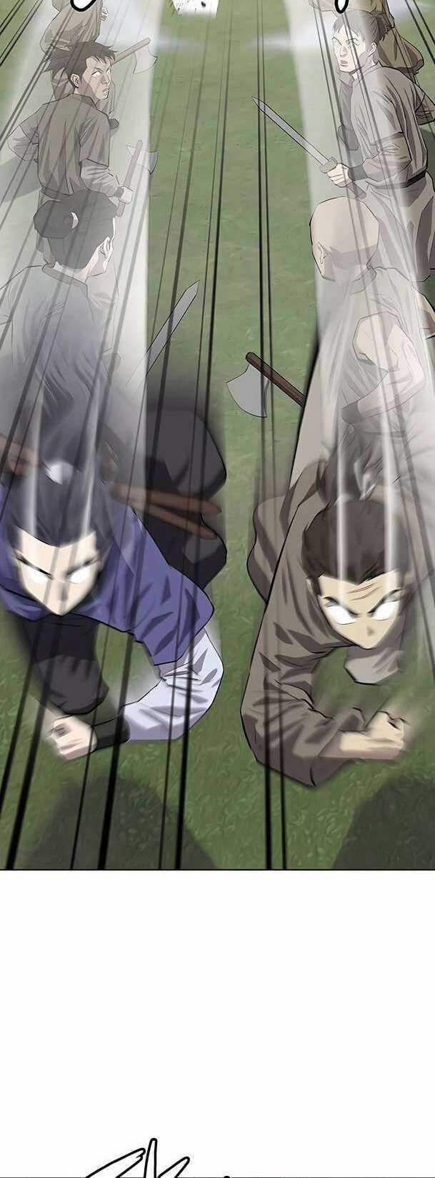 Sư Phụ Quỷ Diện - Chapter 99 - Trang 65