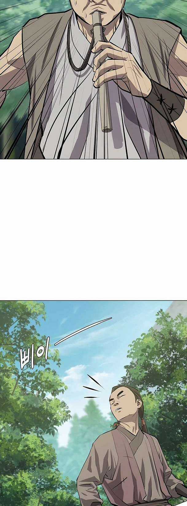 Sư Phụ Quỷ Diện - Chapter 99 - Trang 67