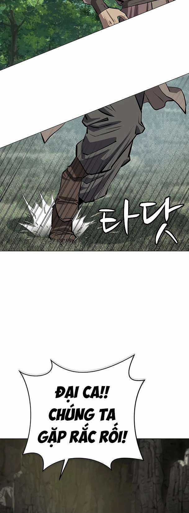 Sư Phụ Quỷ Diện - Chapter 99 - Trang 68