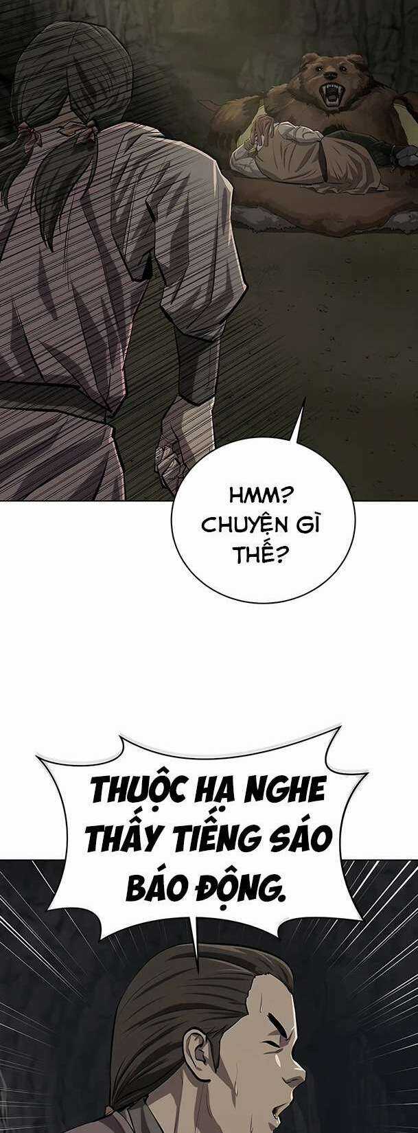 Sư Phụ Quỷ Diện - Chapter 99 - Trang 69