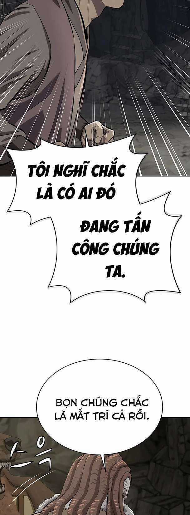Sư Phụ Quỷ Diện - Chapter 99 - Trang 70