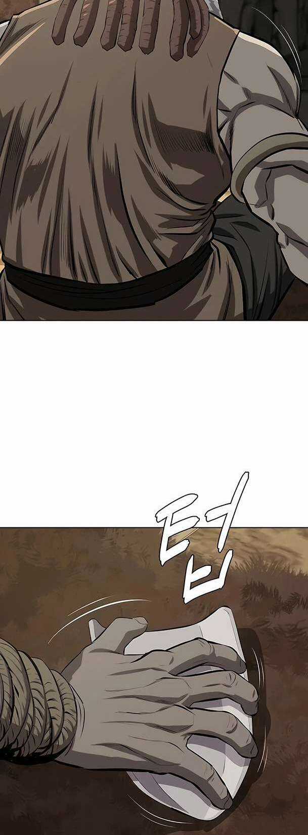 Sư Phụ Quỷ Diện - Chapter 99 - Trang 71