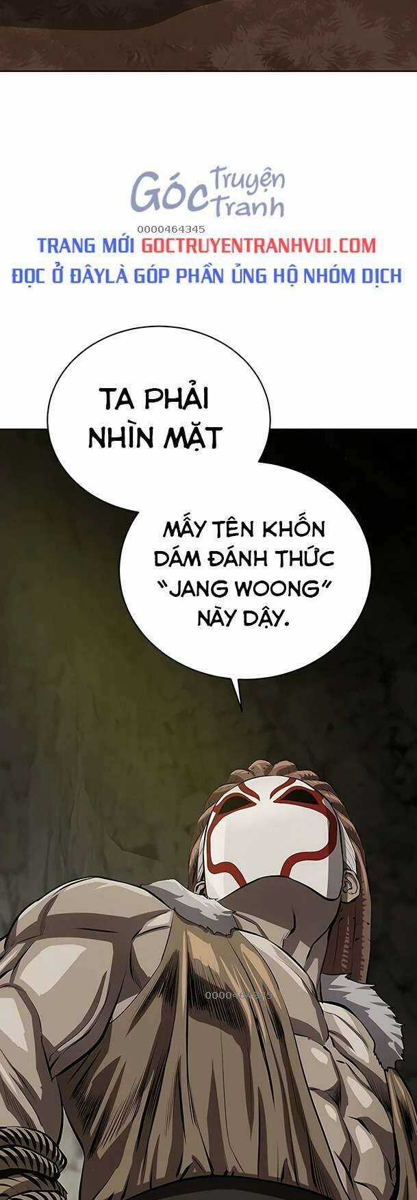Sư Phụ Quỷ Diện - Chapter 99 - Trang 72