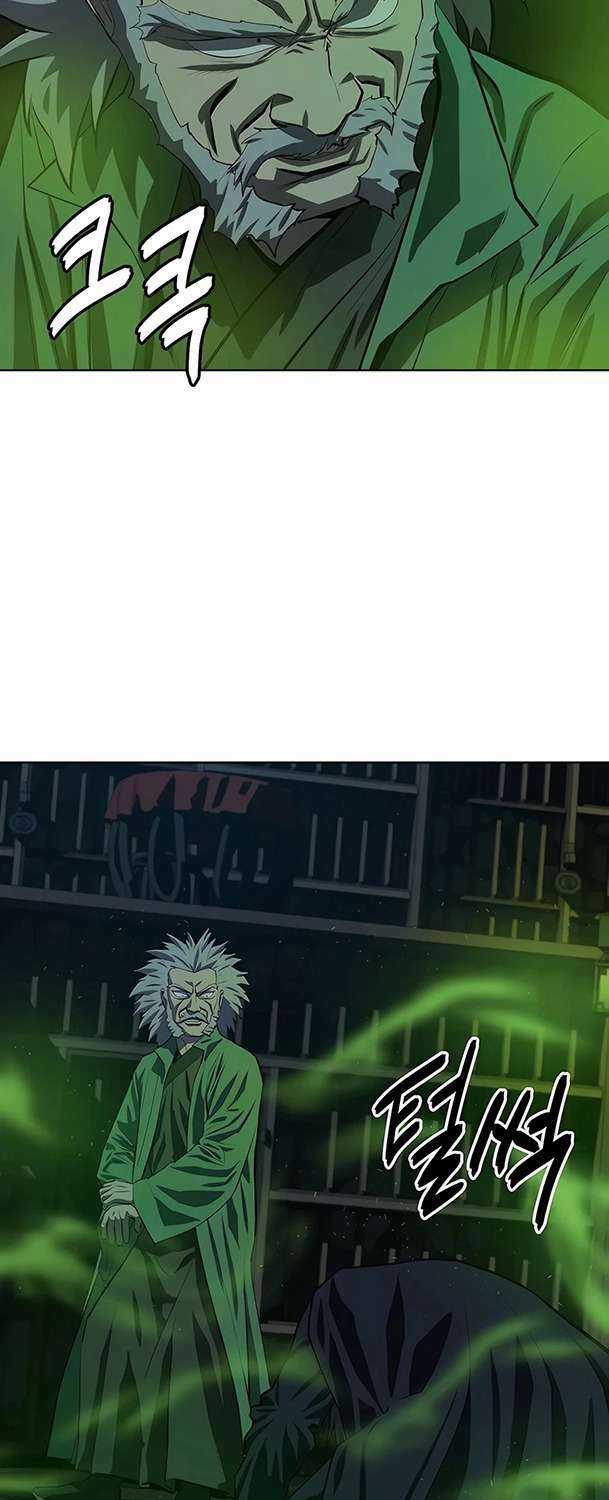 Sư Phụ Quỷ Diện - Chapter 99 - Trang 9