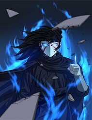 Đọc truyện Sư Phụ Quỷ Diện