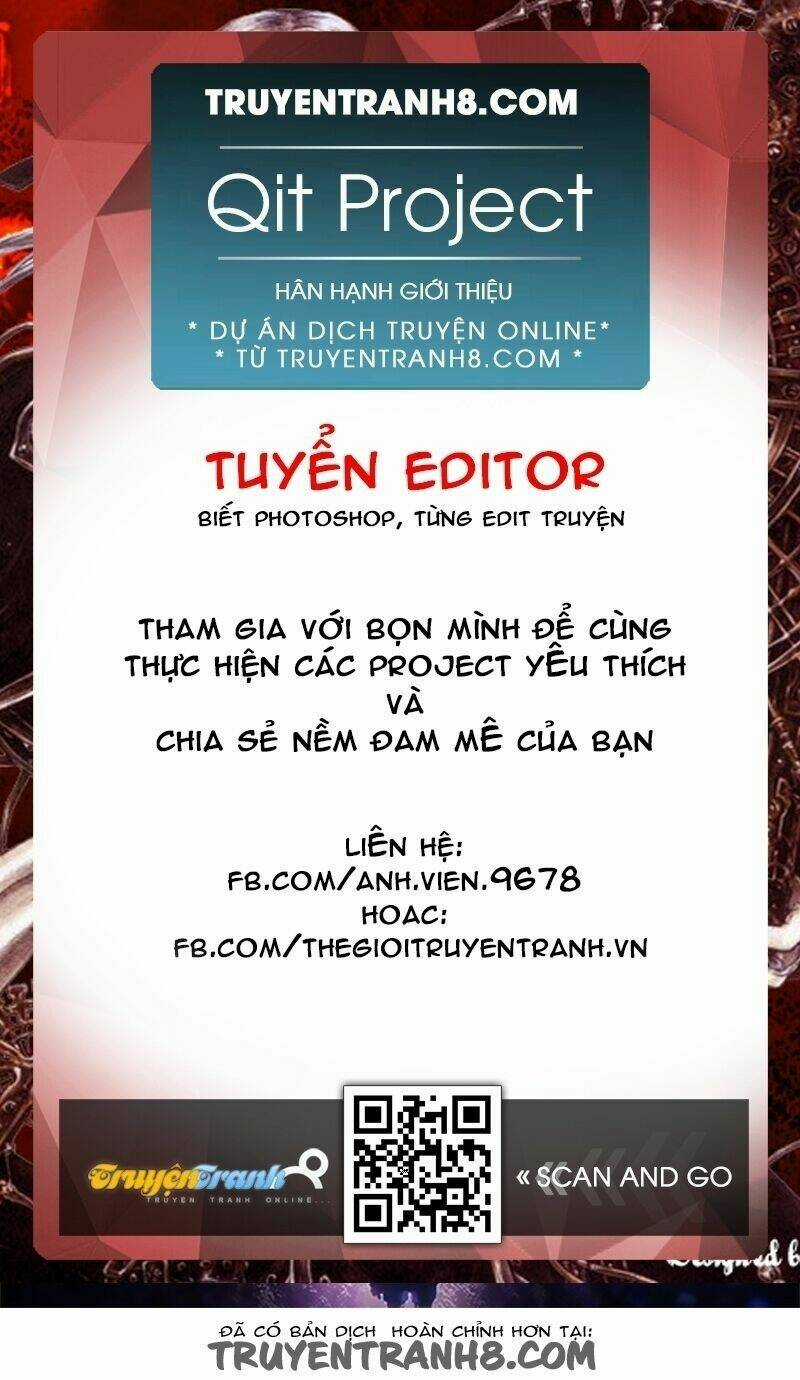 Sư Phụ Thế Giới - Chapter 1 - Trang 41