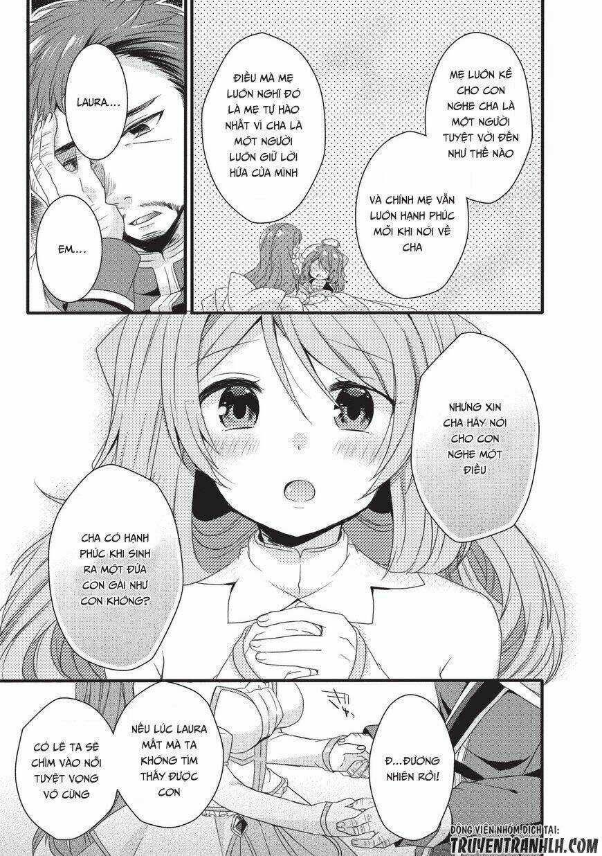 Sư Phụ Thế Giới - Chapter 18 - Trang 15