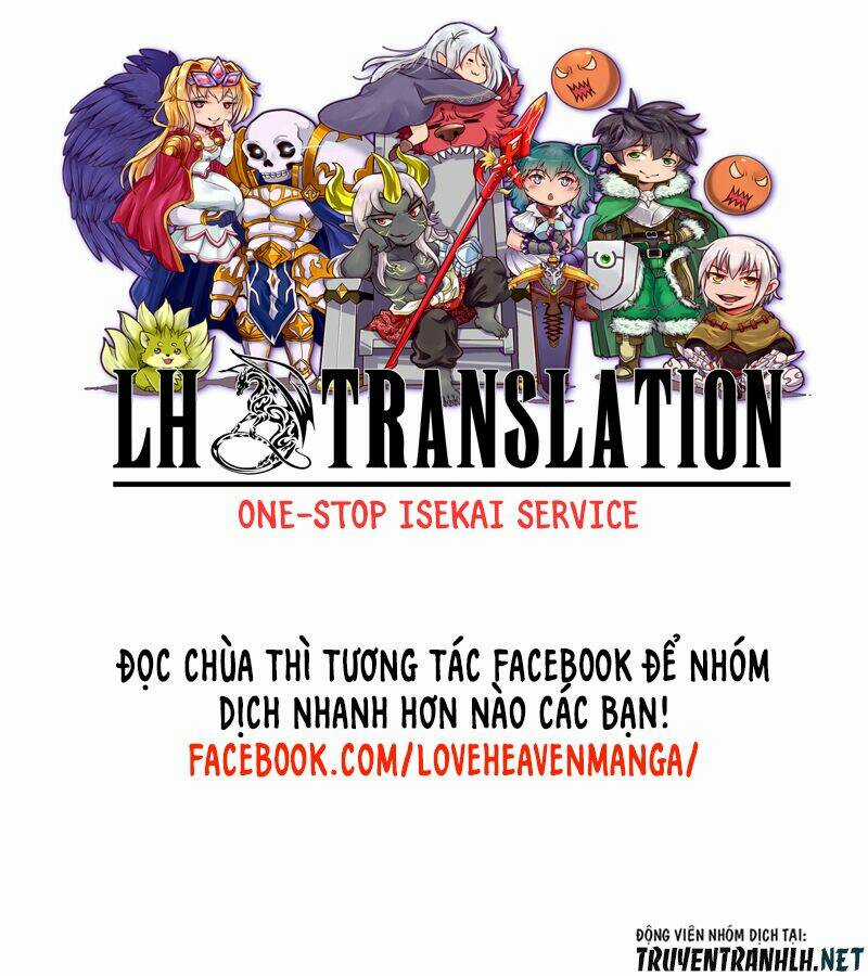 Sư Phụ Thế Giới - Chapter 27 - Trang 26