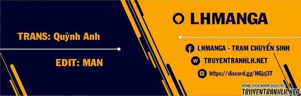 Sư Phụ Thế Giới - Chapter 31 - Trang 2