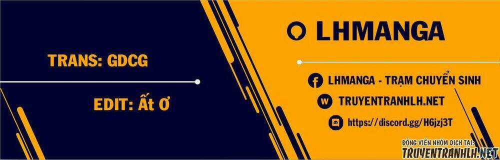 Sư Phụ Thế Giới - Chapter 42 - Trang 2