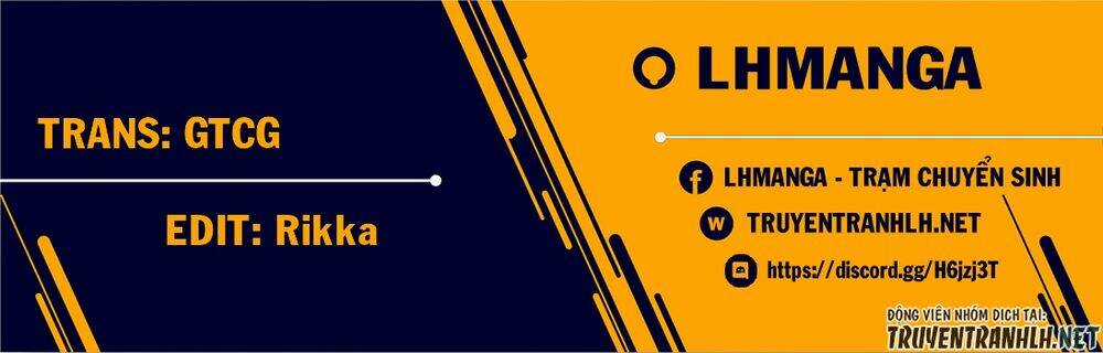 Sư Phụ Thế Giới - Chapter 43 - Trang 2