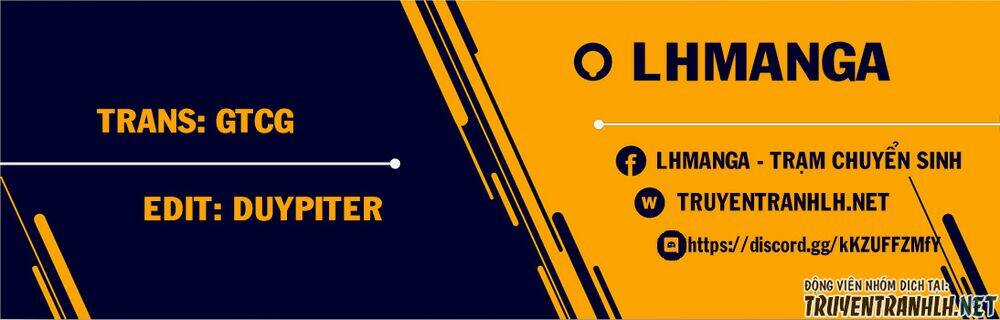 Sư Phụ Thế Giới - Chapter 47 - Trang 2