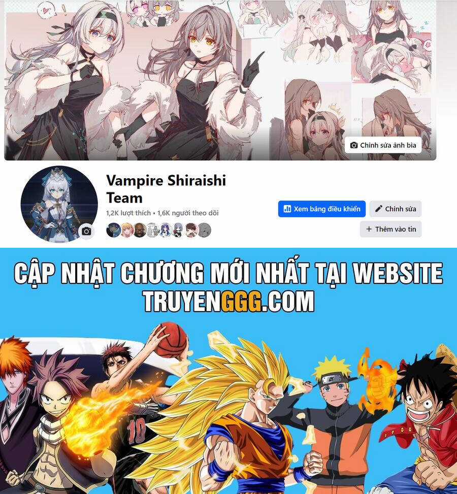 Sư Phụ Thế Giới - Chapter 52.1 - Trang 18