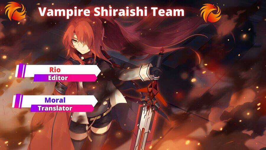 Sư Phụ Thế Giới - Chapter 52.1 - Trang 4