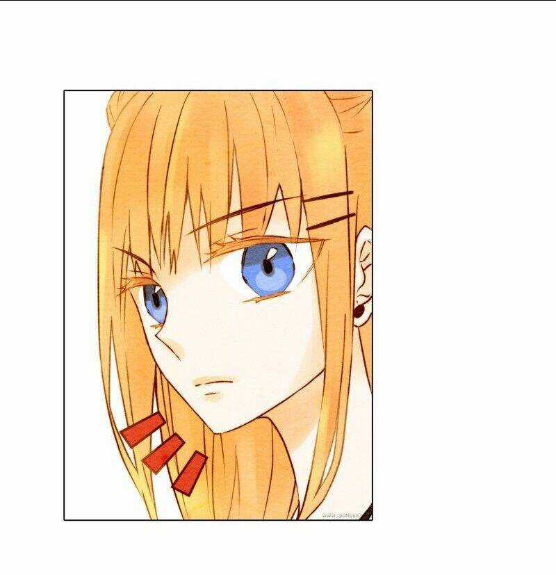 Sự Sao Chép - Chapter 1 - Trang 19