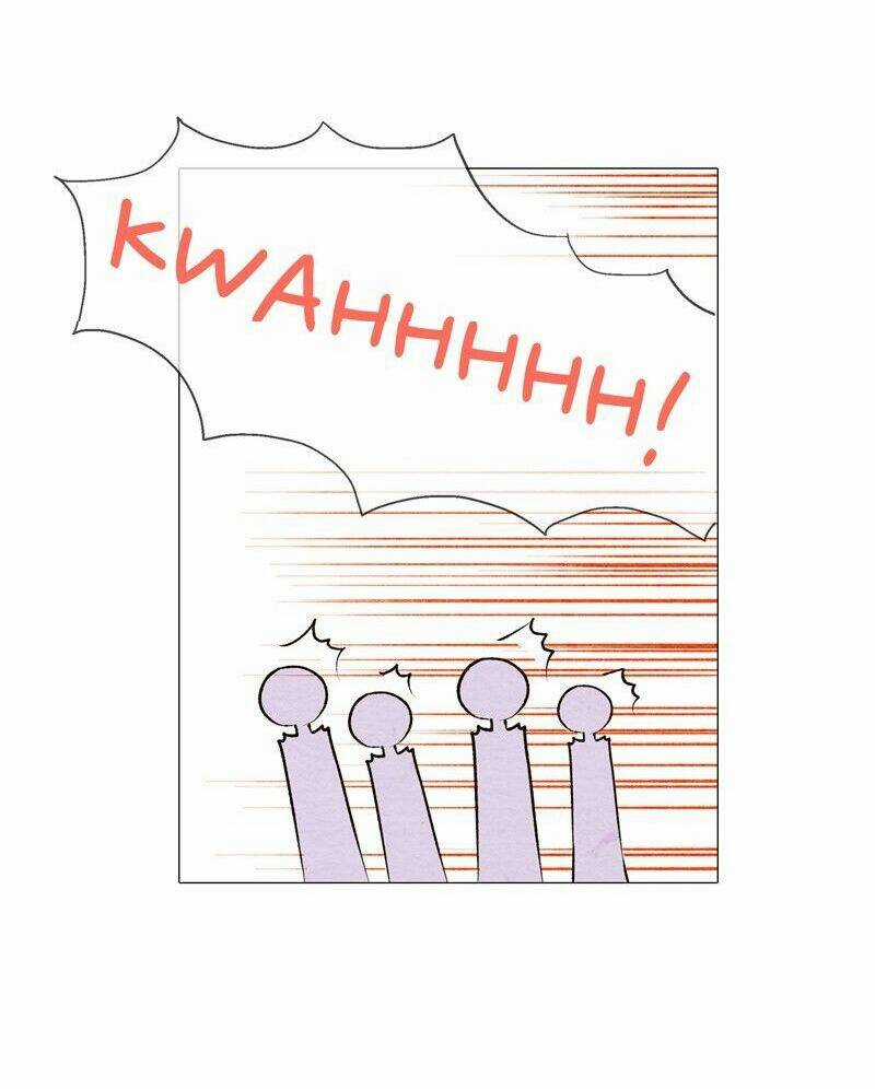 Sự Sao Chép - Chapter 1 - Trang 30