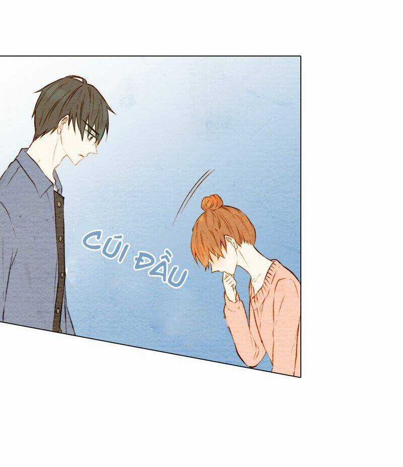 Sự Sao Chép - Chapter 10 - Trang 30