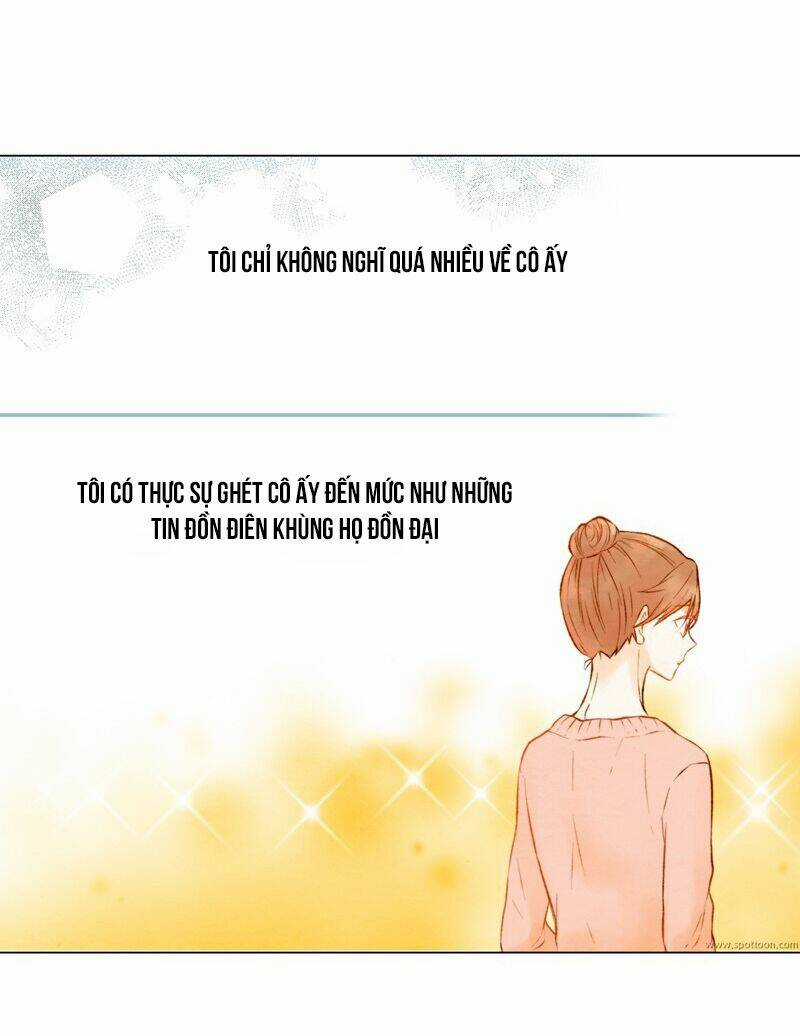 Sự Sao Chép - Chapter 10 - Trang 40