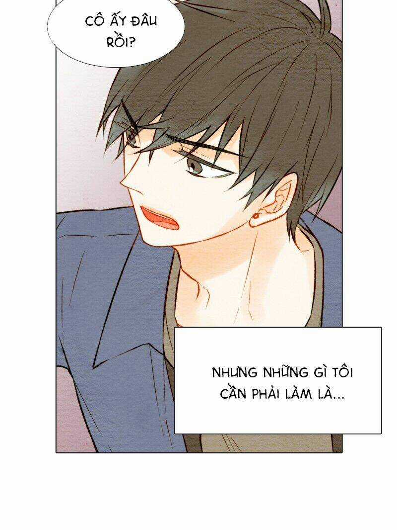 Sự Sao Chép - Chapter 10 - Trang 47