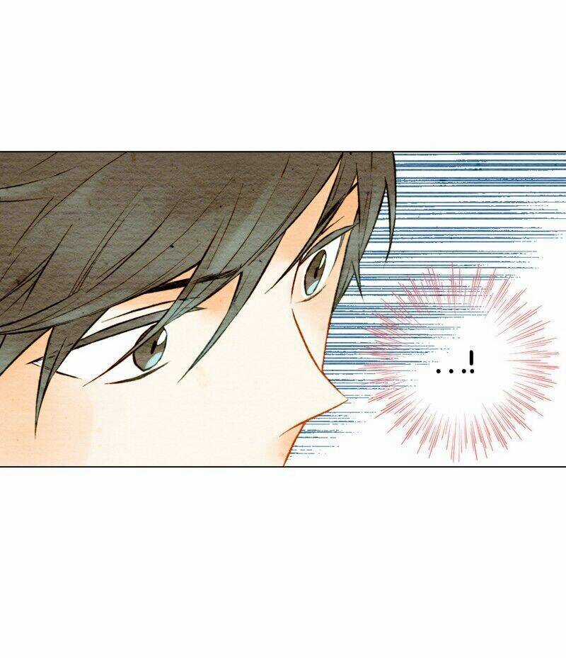 Sự Sao Chép - Chapter 10 - Trang 53