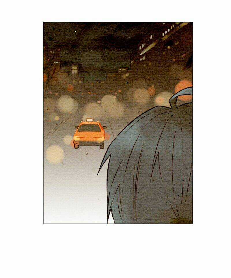 Sự Sao Chép - Chapter 10 - Trang 54