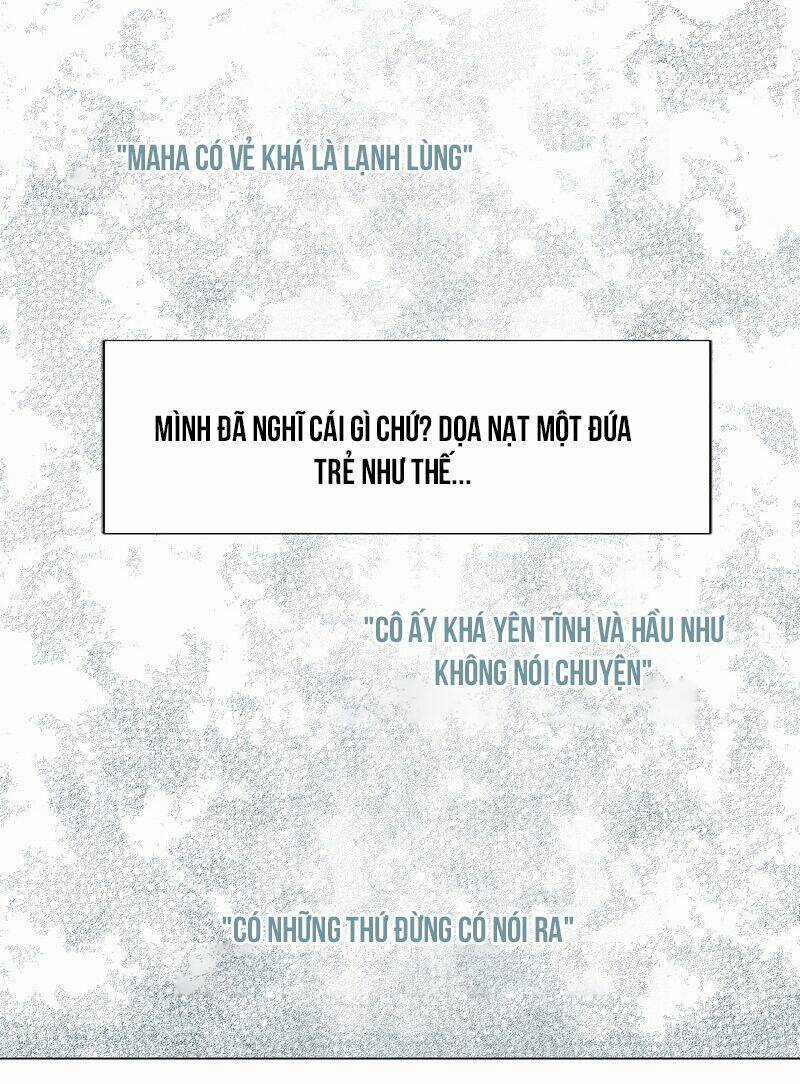 Sự Sao Chép - Chapter 10 - Trang 56