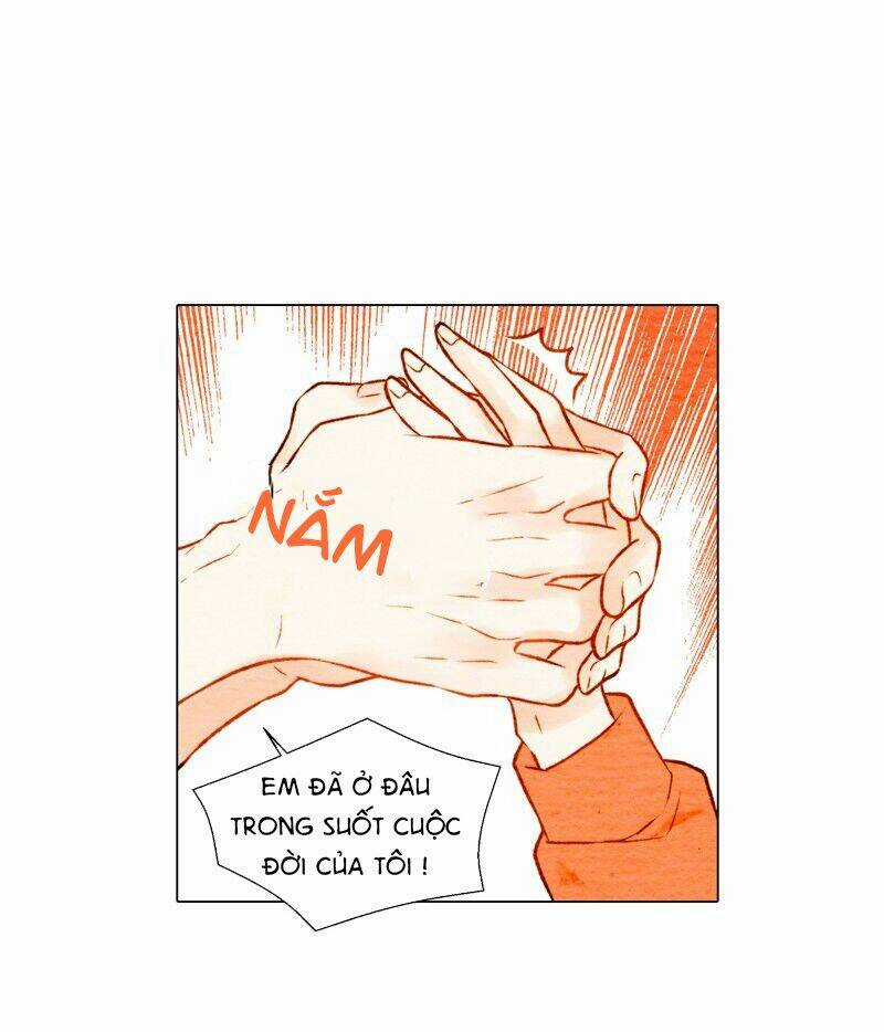 Sự Sao Chép - Chapter 10 - Trang 10