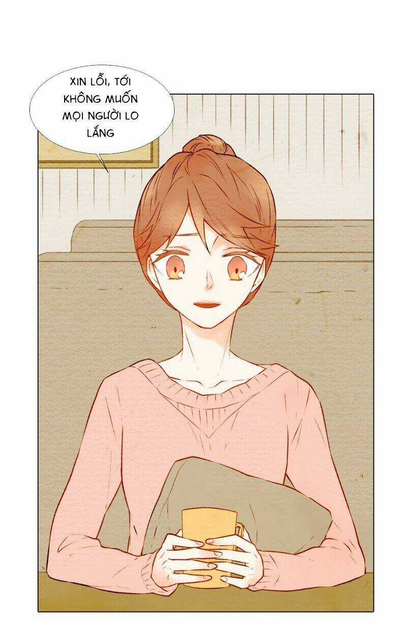 Sự Sao Chép - Chapter 11 - Trang 14