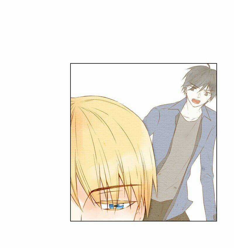 Sự Sao Chép - Chapter 11 - Trang 16