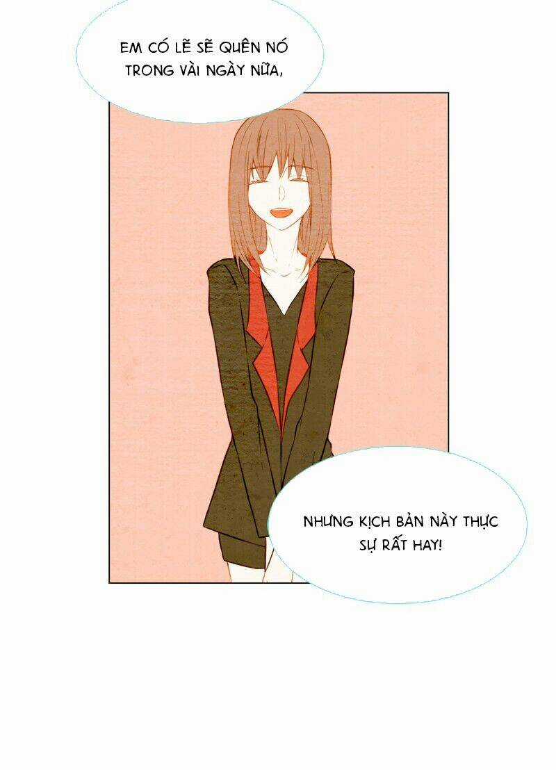 Sự Sao Chép - Chapter 11 - Trang 52