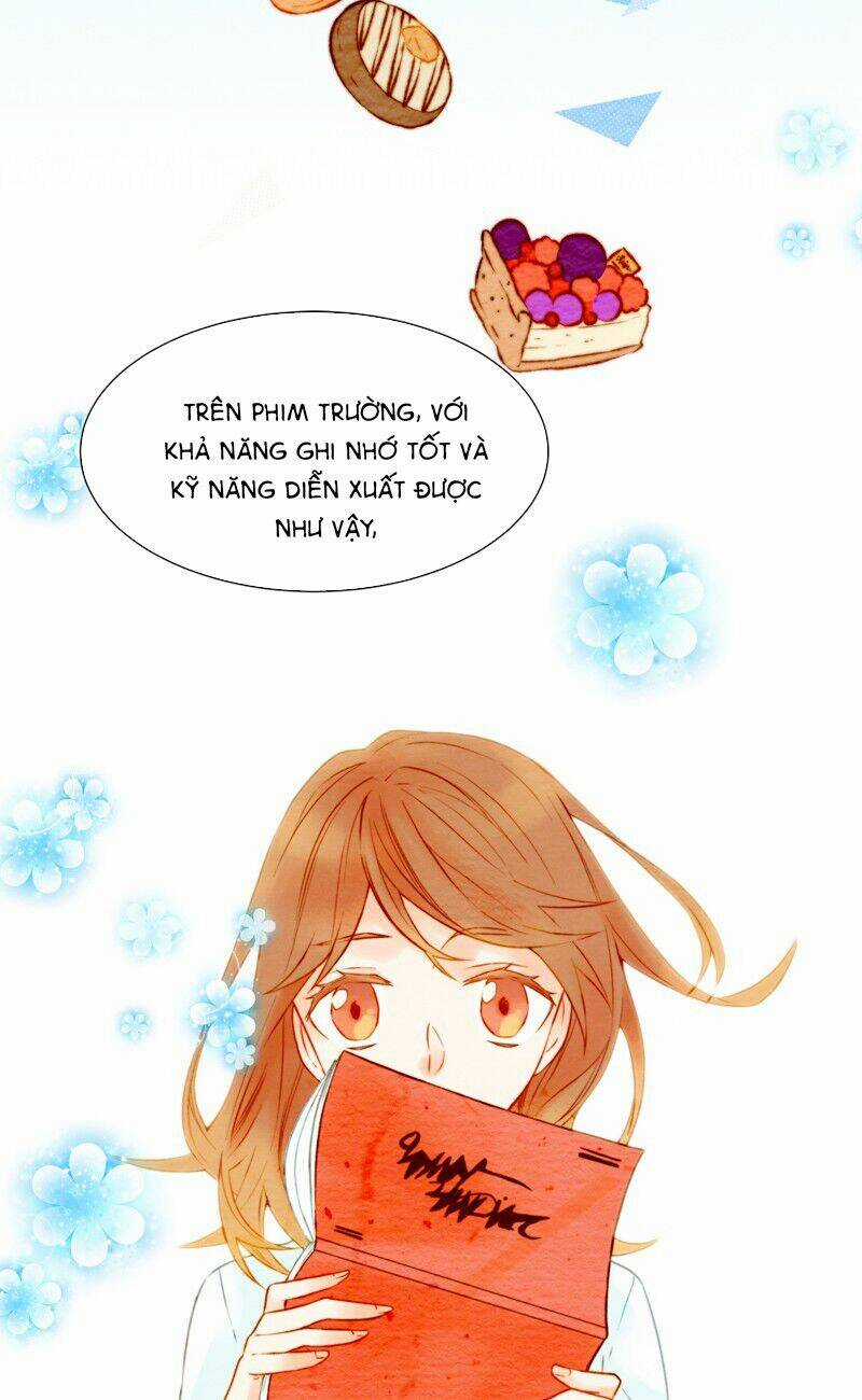 Sự Sao Chép - Chapter 11 - Trang 58