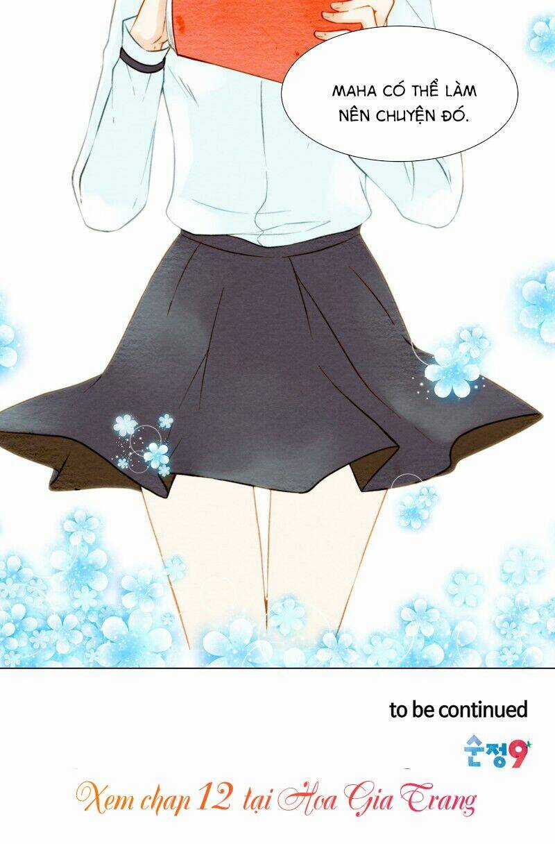 Sự Sao Chép - Chapter 11 - Trang 59