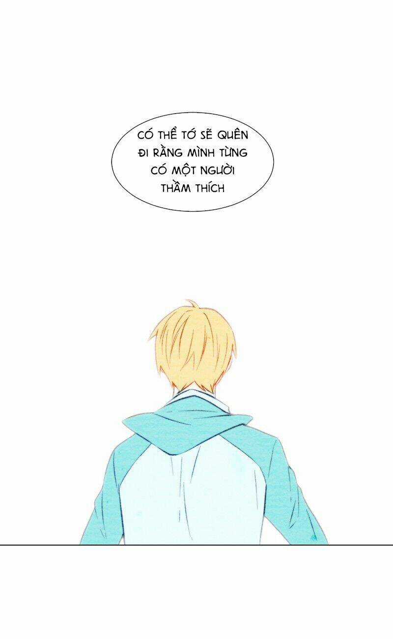 Sự Sao Chép - Chapter 12 - Trang 37