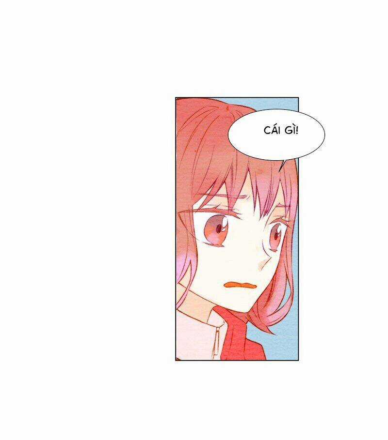 Sự Sao Chép - Chapter 12 - Trang 38