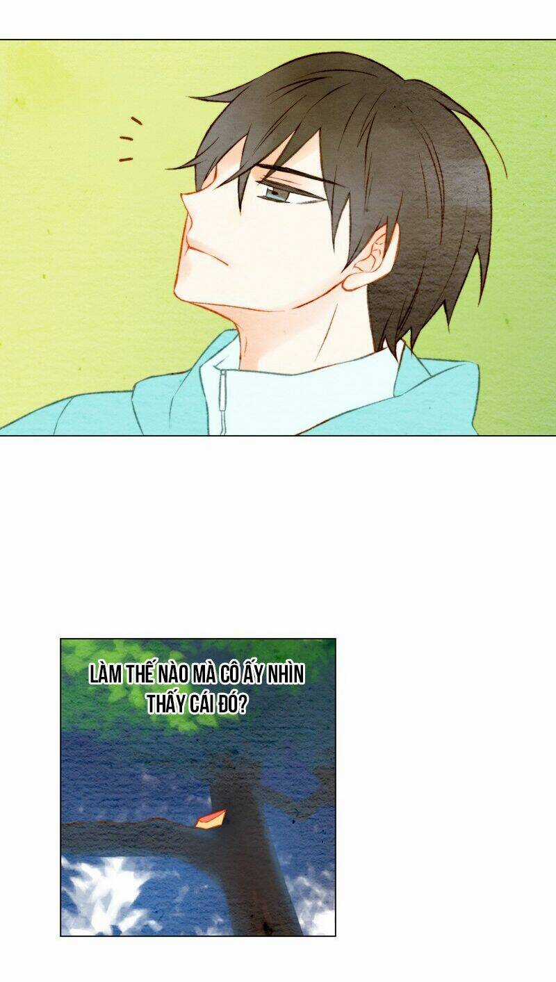 Sự Sao Chép - Chapter 12 - Trang 54