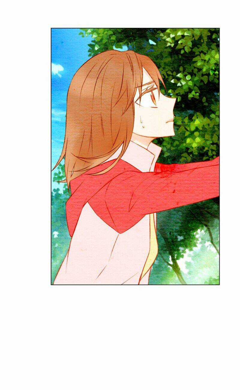 Sự Sao Chép - Chapter 12 - Trang 55