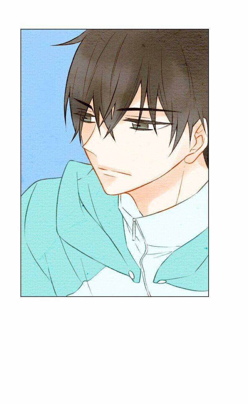 Sự Sao Chép - Chapter 12 - Trang 56