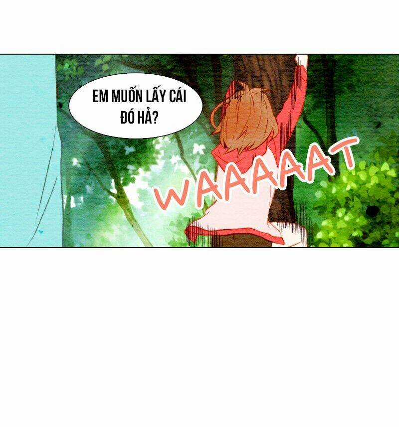 Sự Sao Chép - Chapter 12 - Trang 57